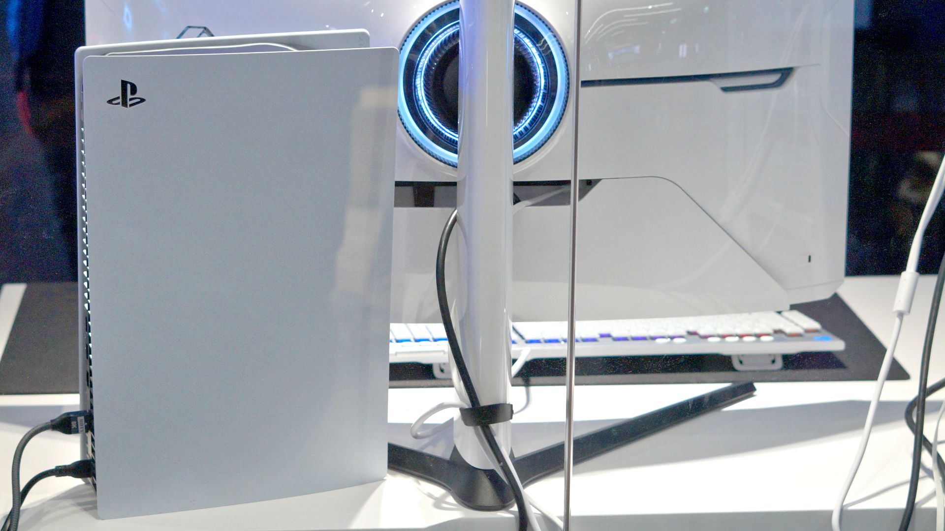 3. Plates-formes Next-Gen exclusives
