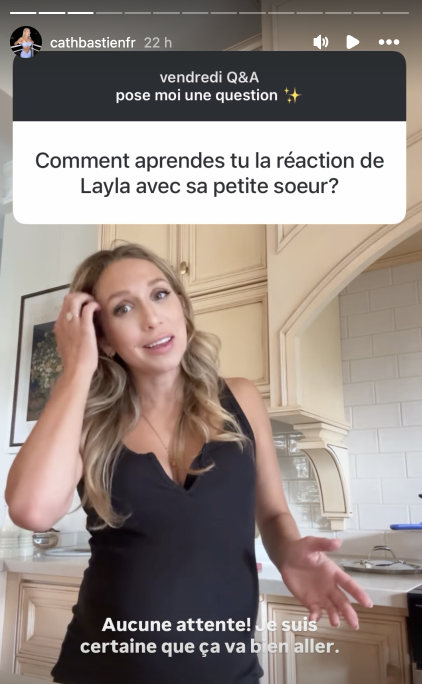 REDKEN Color Extend Injection Color-Charged Conditioner 'Copper' 5 oz, image size:844x1368