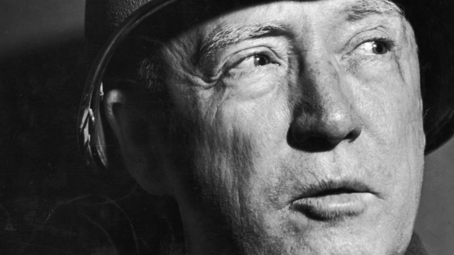 2. George S. Patton