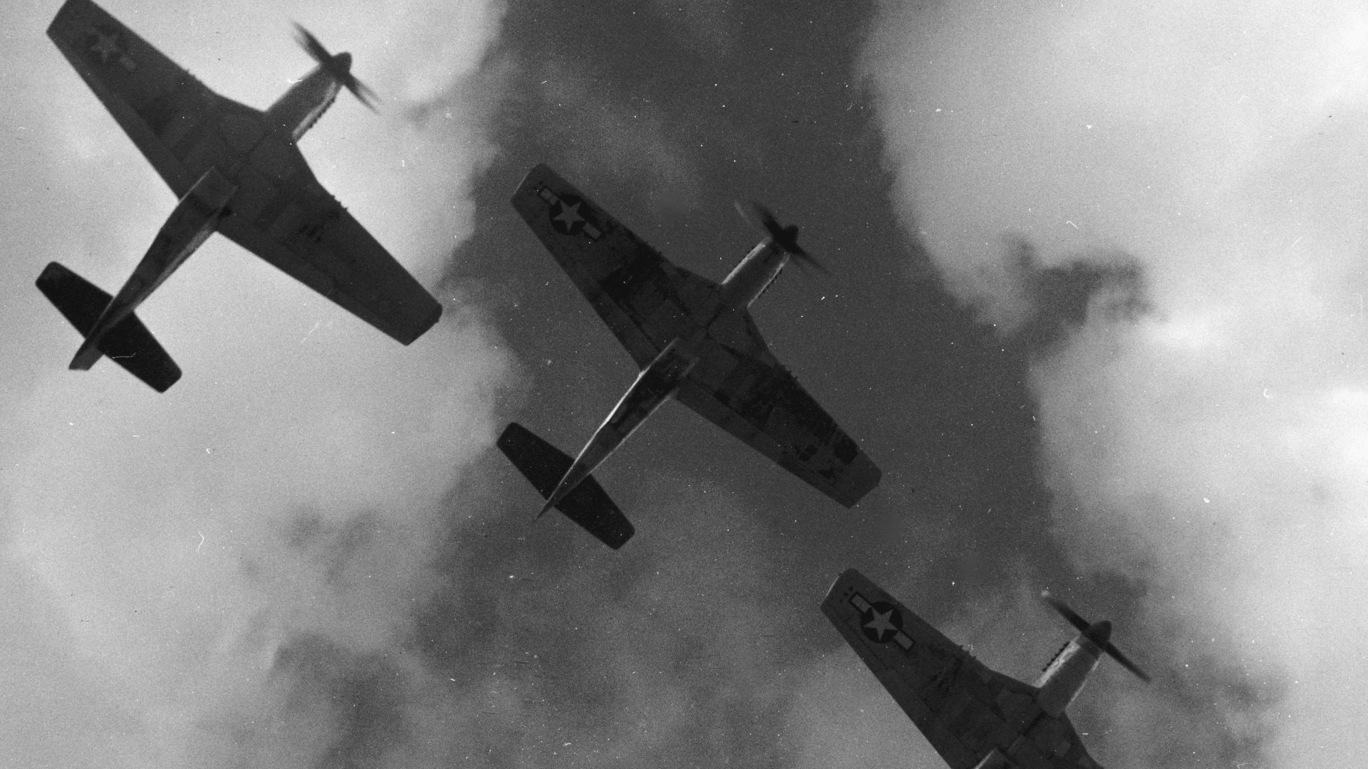 6. Bernard Montgomery