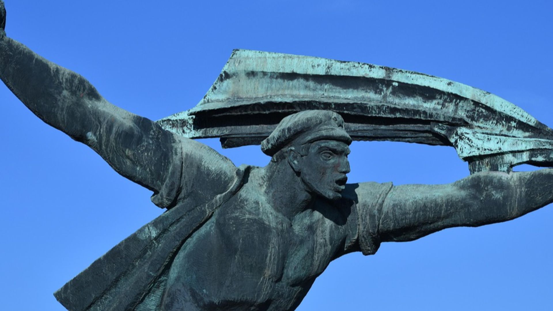 11. Ivan Konev
