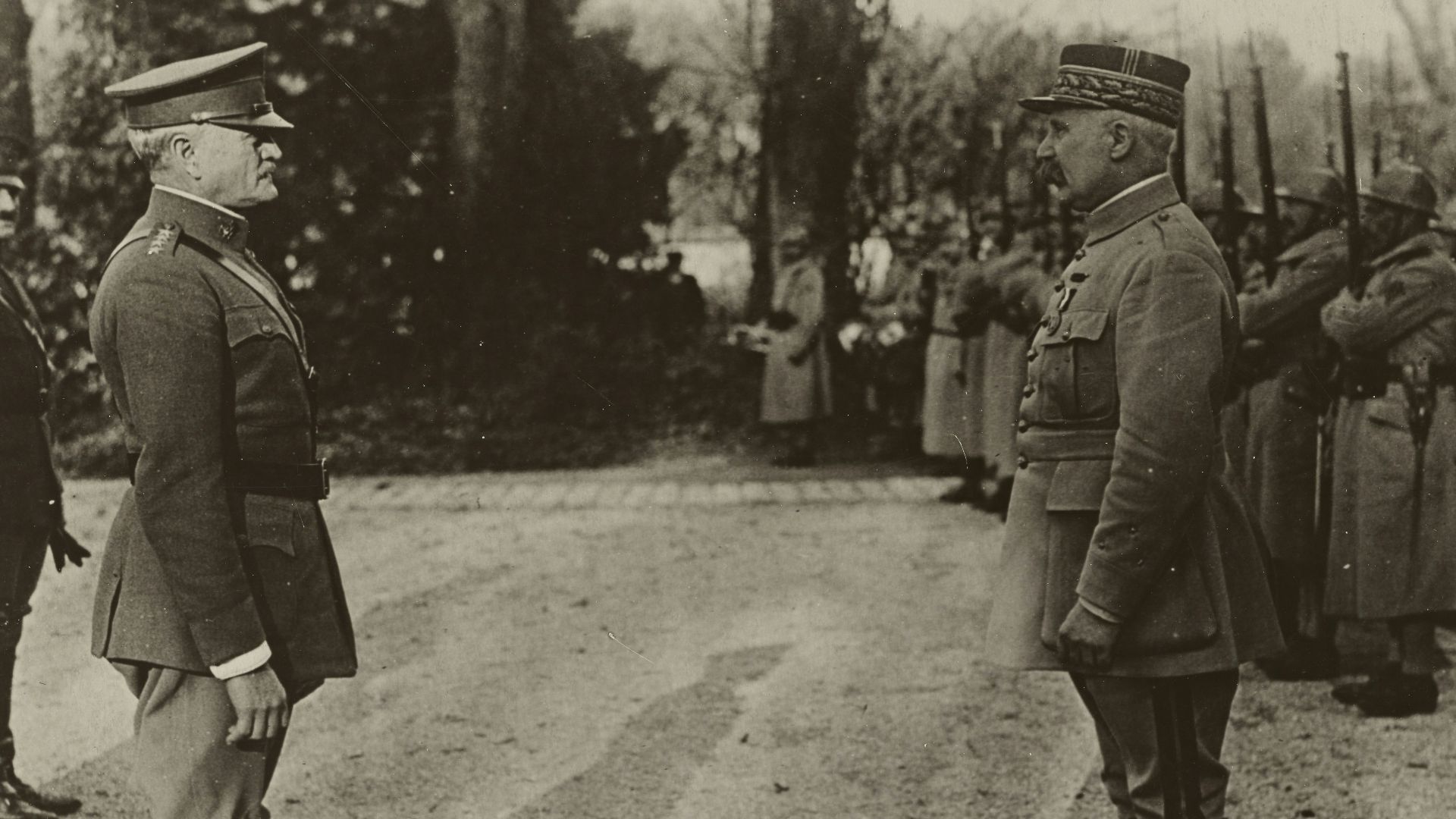 15. Heinz Guderian