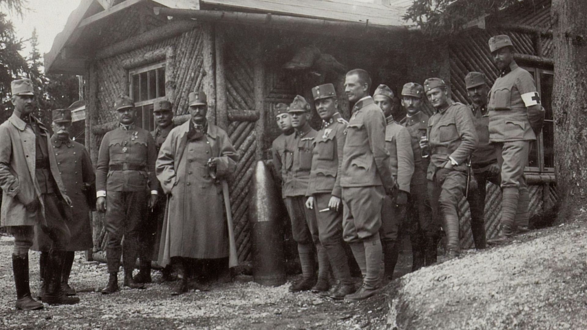 17. Wilhelm Keitel