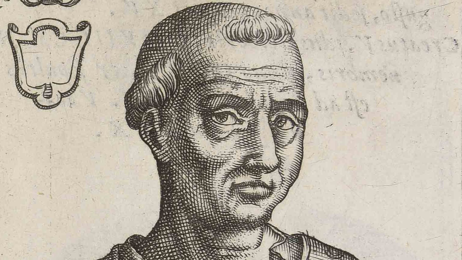 4. Pape Théodore II