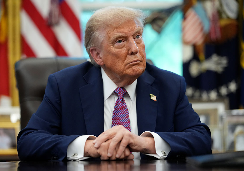 Des restrictions pour les diplomates étrangers