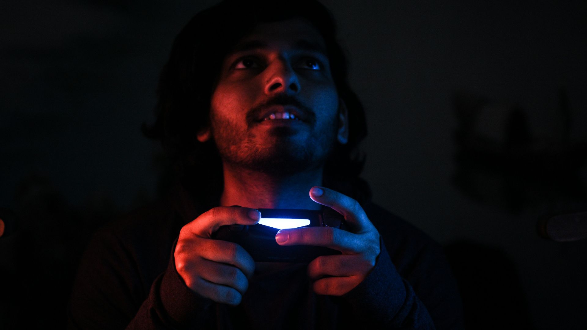 10 jeux vidéo de zombies horribles et 10 qui ont redéfini le genre