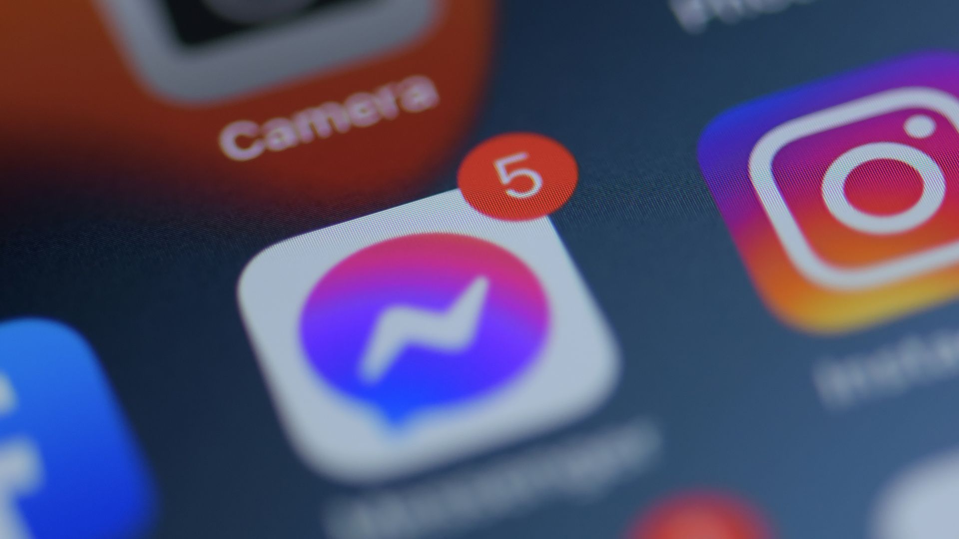 1. Notifications push