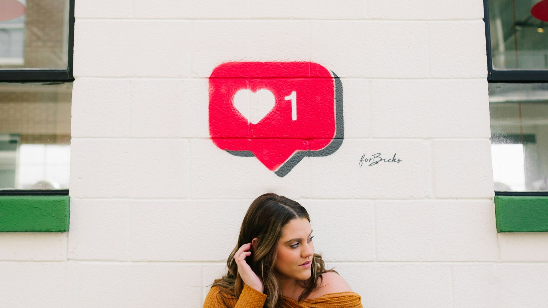 8. Validation sociale
