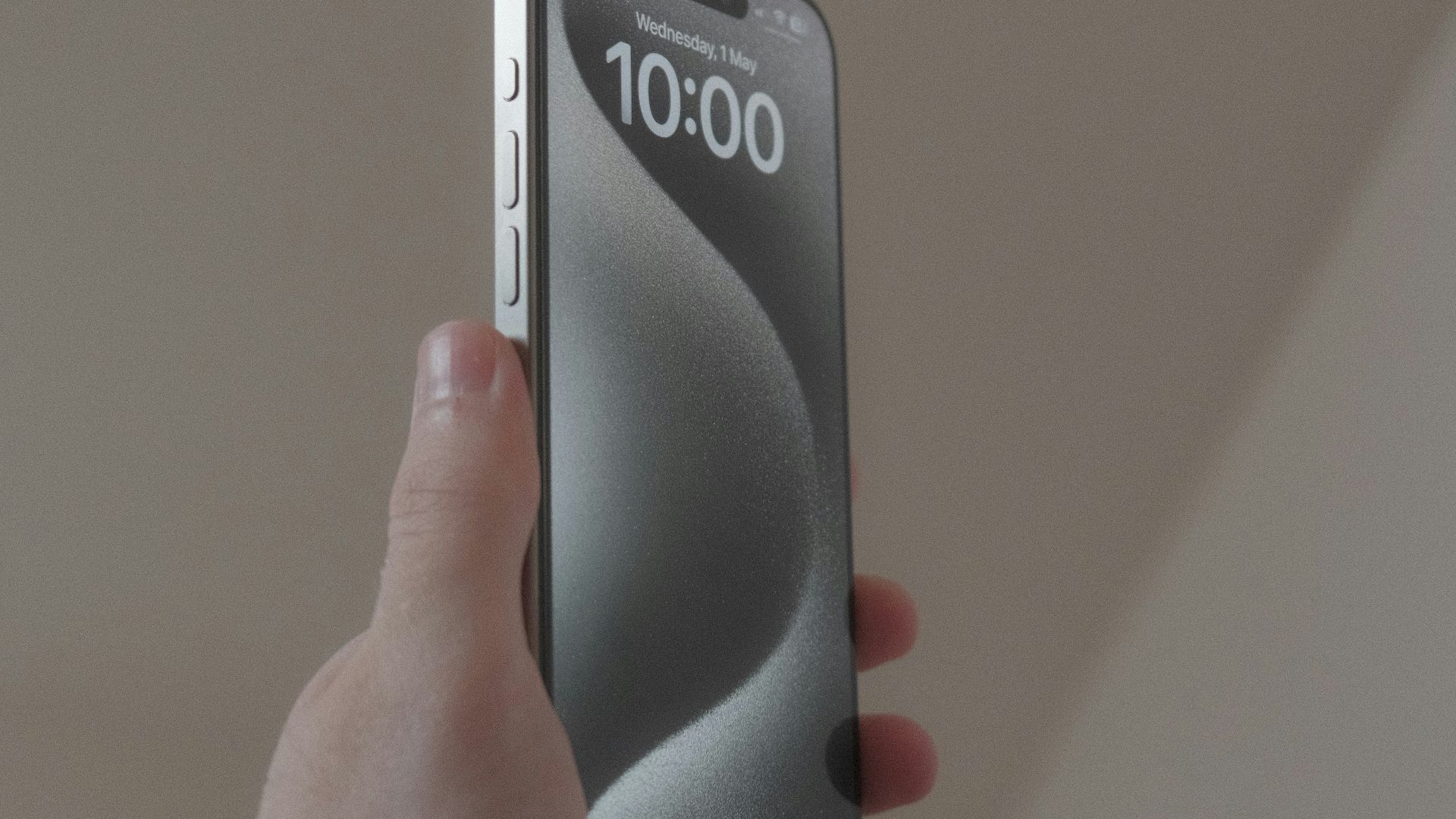 6. Utiliser le mode niveaux de gris