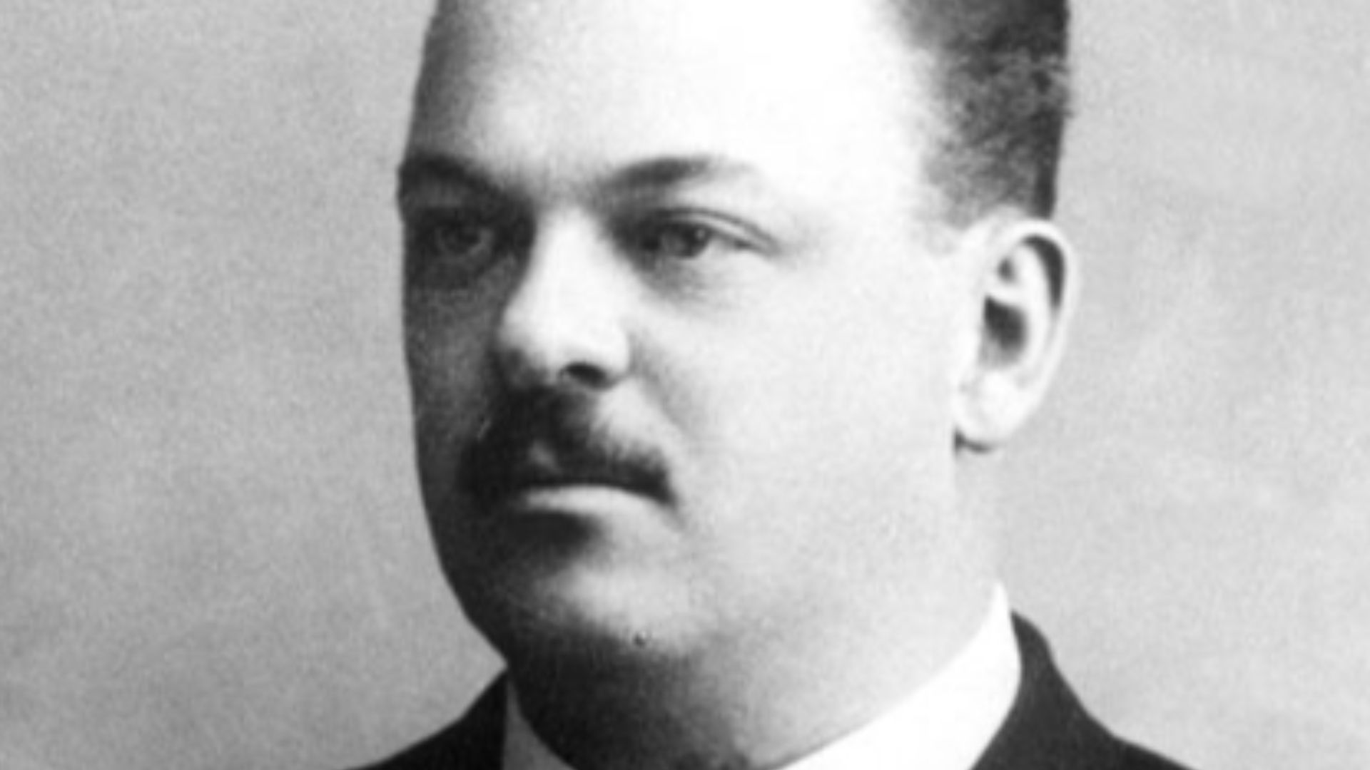 2. Gideon Sundback