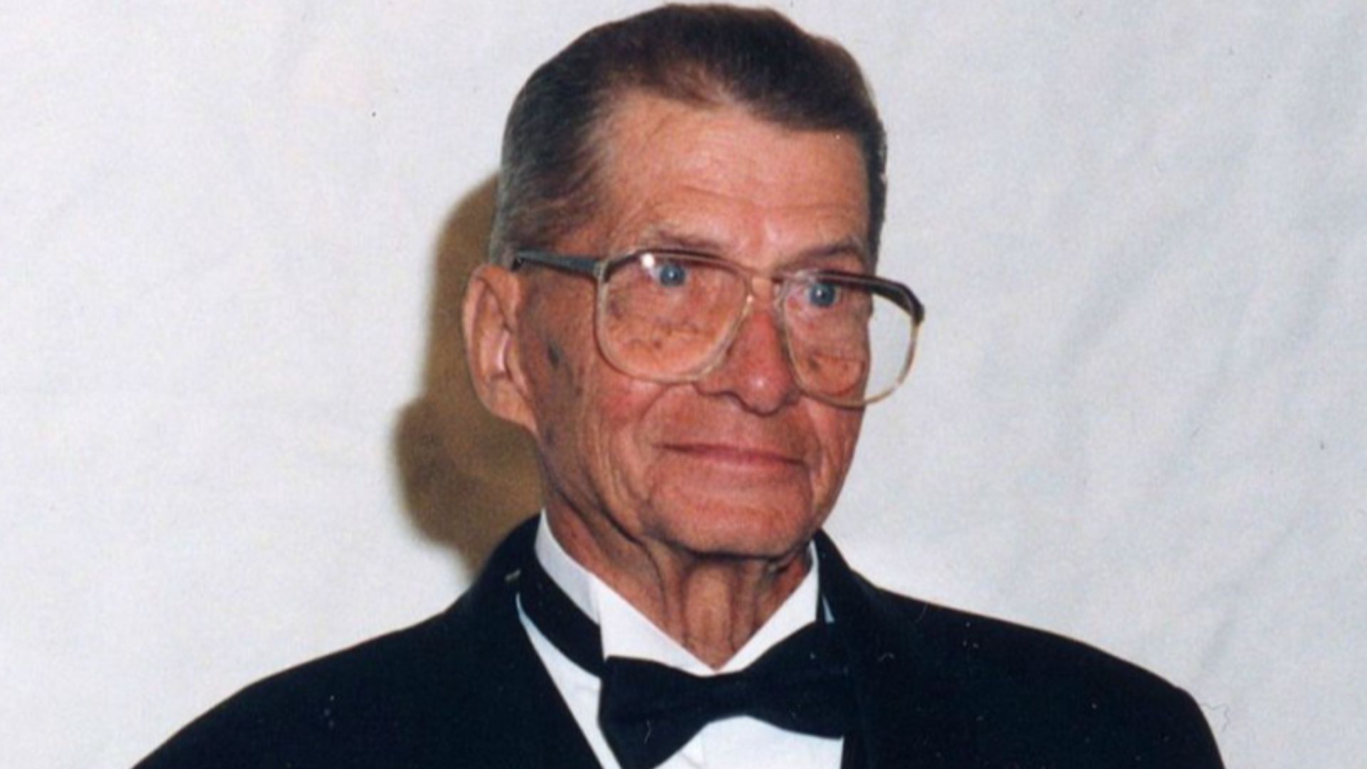 12. Eugène Polley
