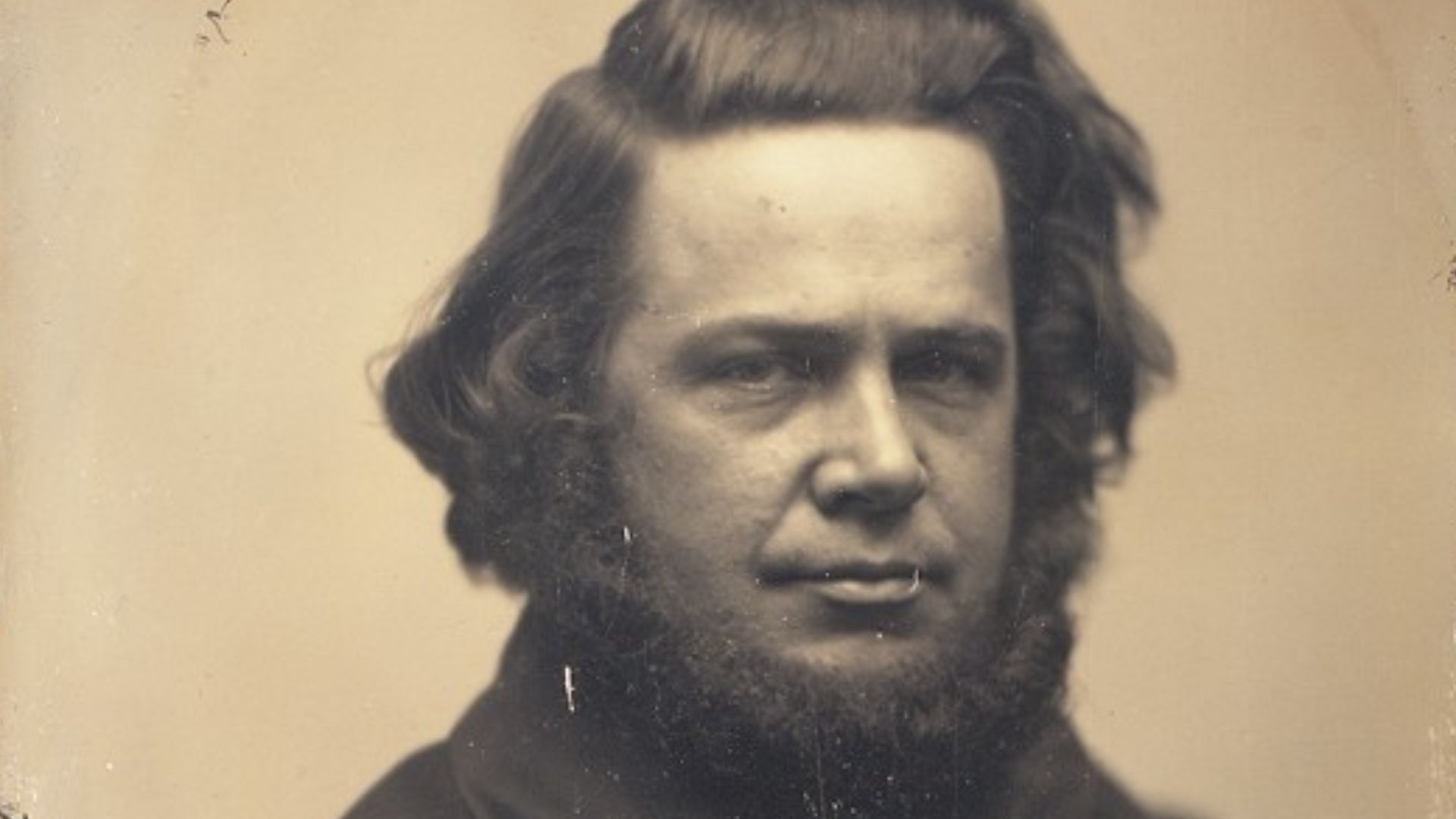 20. Elias Howe