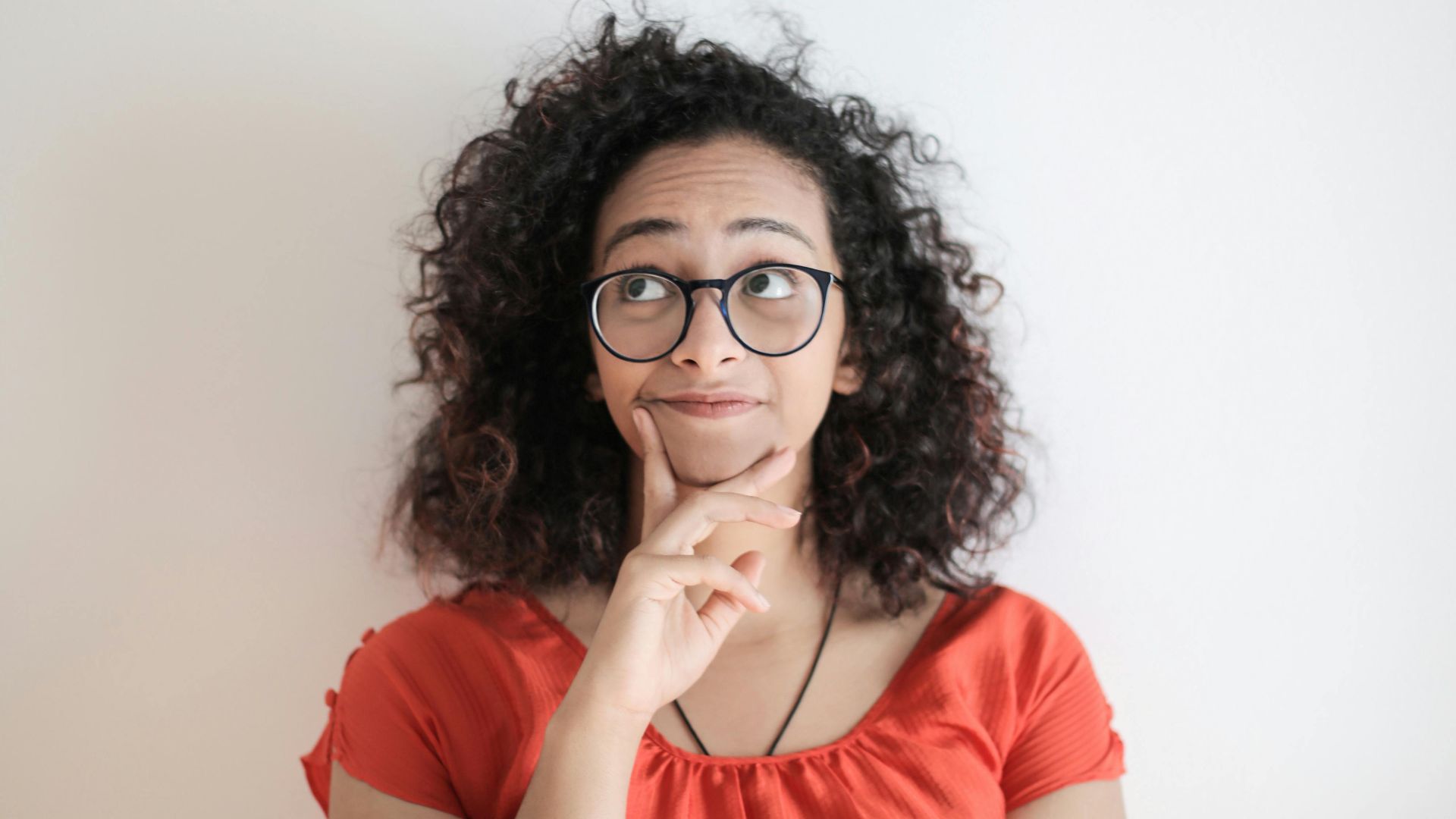 6. Décoder les homophones