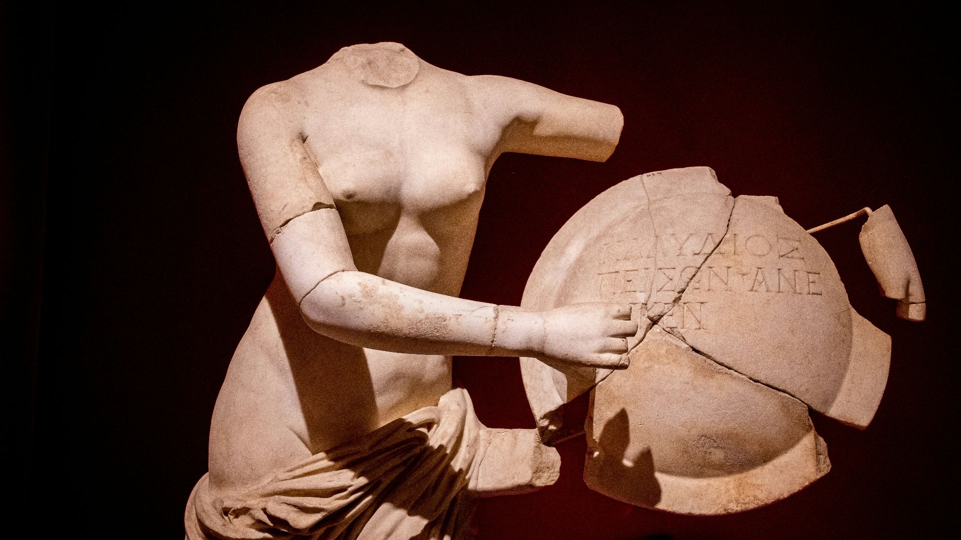 9. Terres appartenant à des femmes