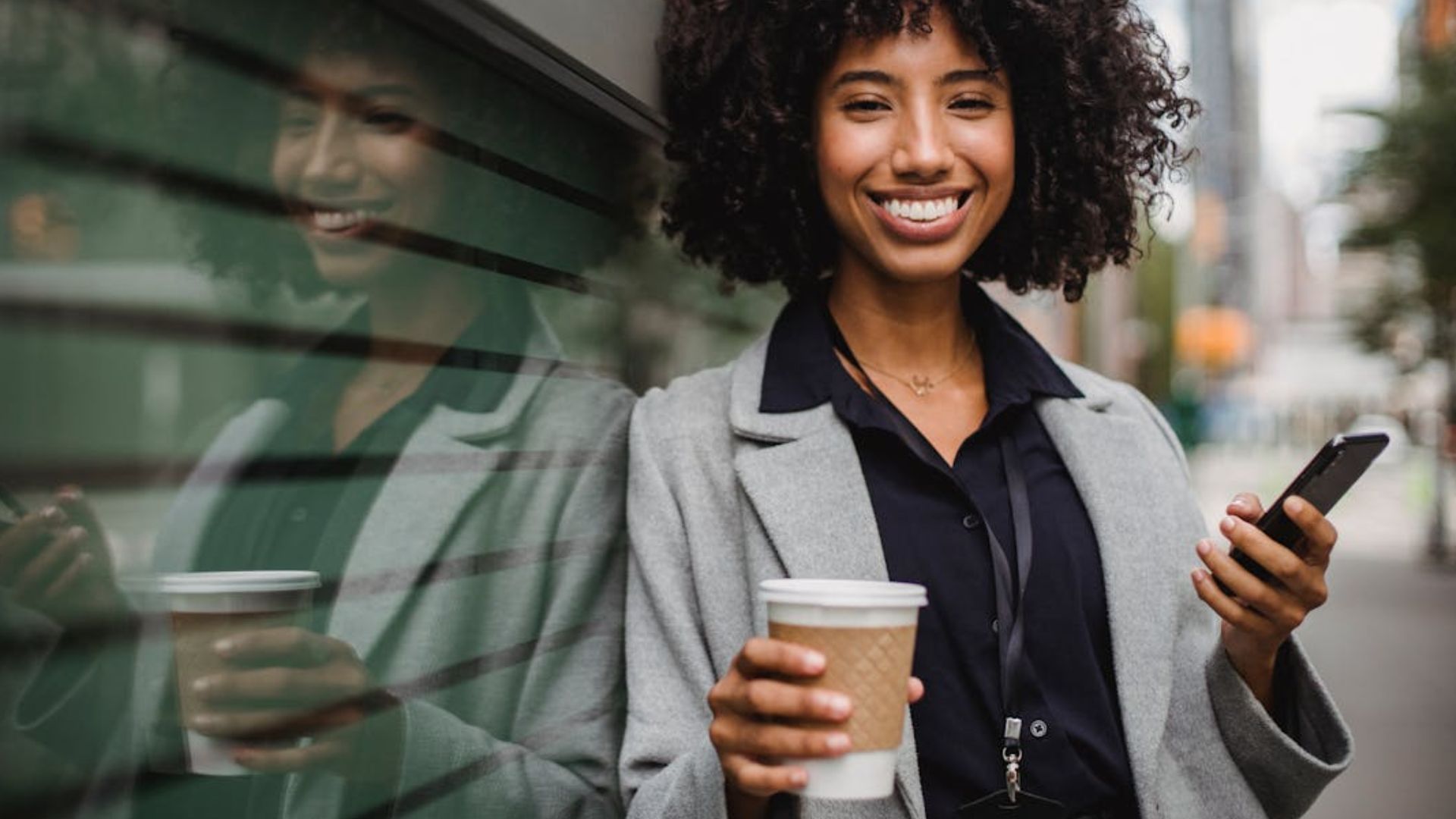 Ce que signifie réellement « données illimitées » en 2026