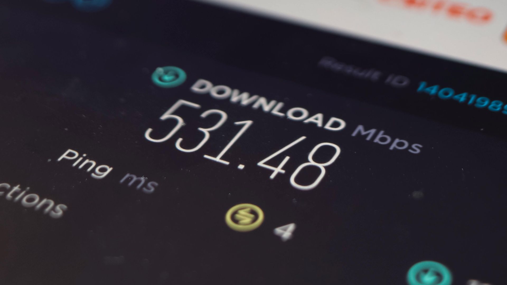 Stabilité du débit et limitation du débit