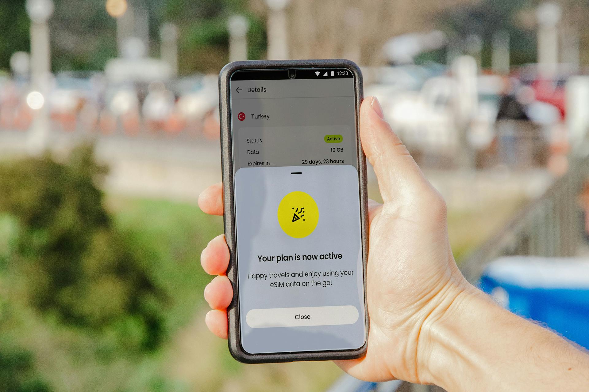 Formules intermédiaires