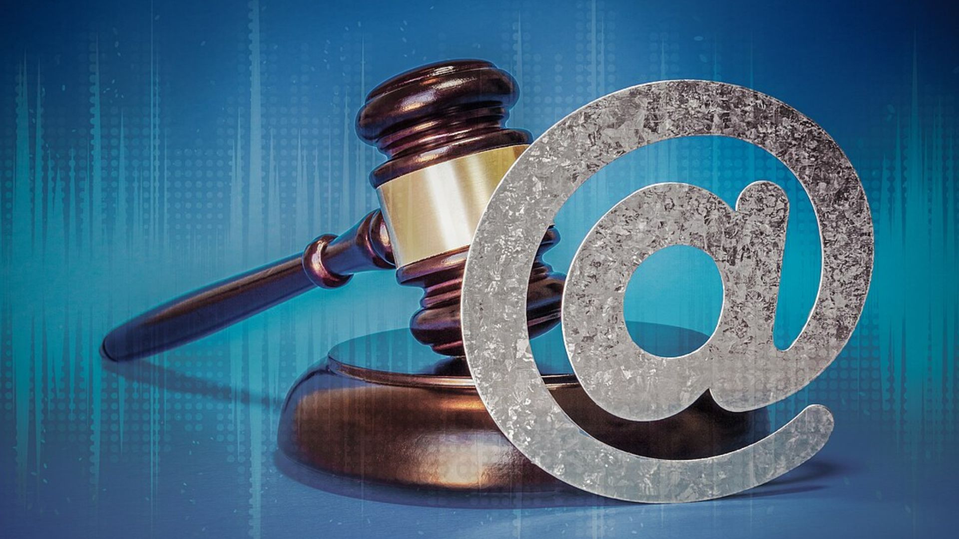 Transparence et réglementation