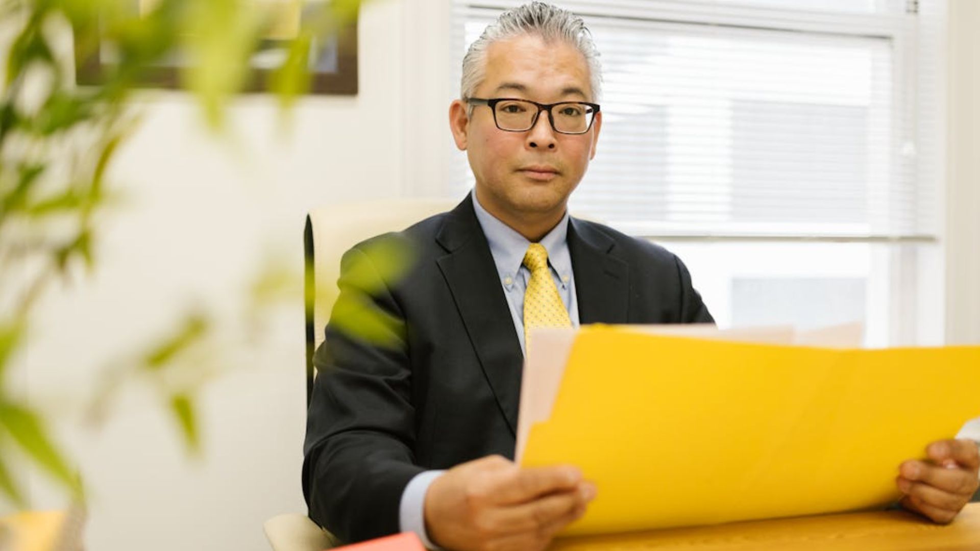 Pourquoi les conducteurs se voient-ils proposer des devis d'assurance auto plus élevés ?