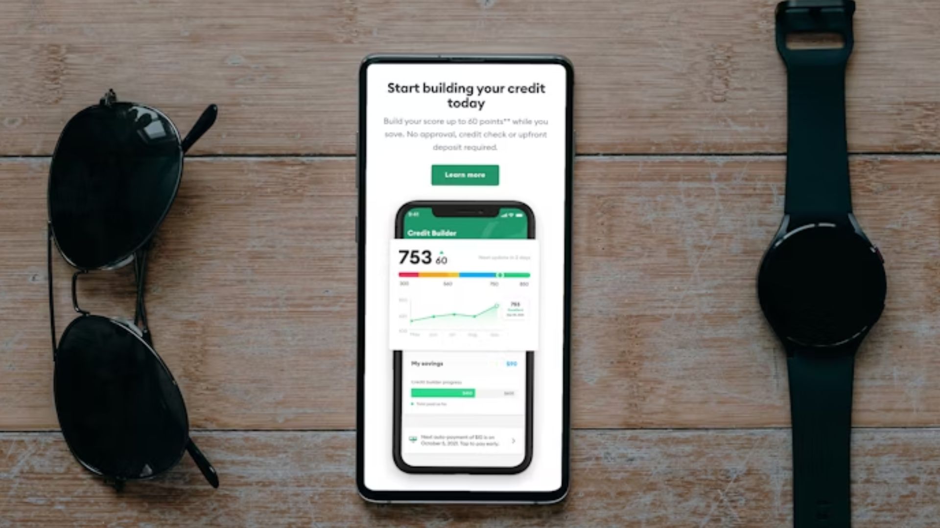 Dans la plupart des États, les cotes de crédit ont une incidence sur le montant des primes