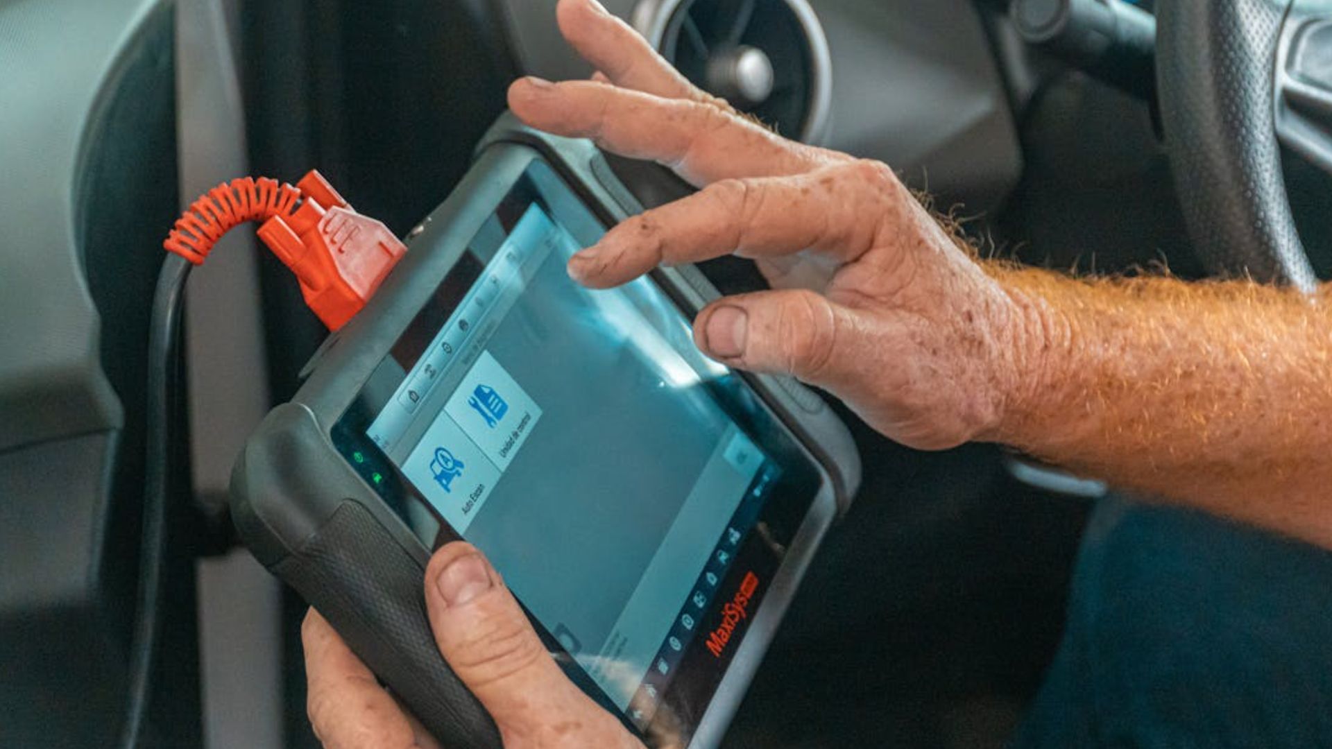 La technologie et la télématique bouleversent la tarification