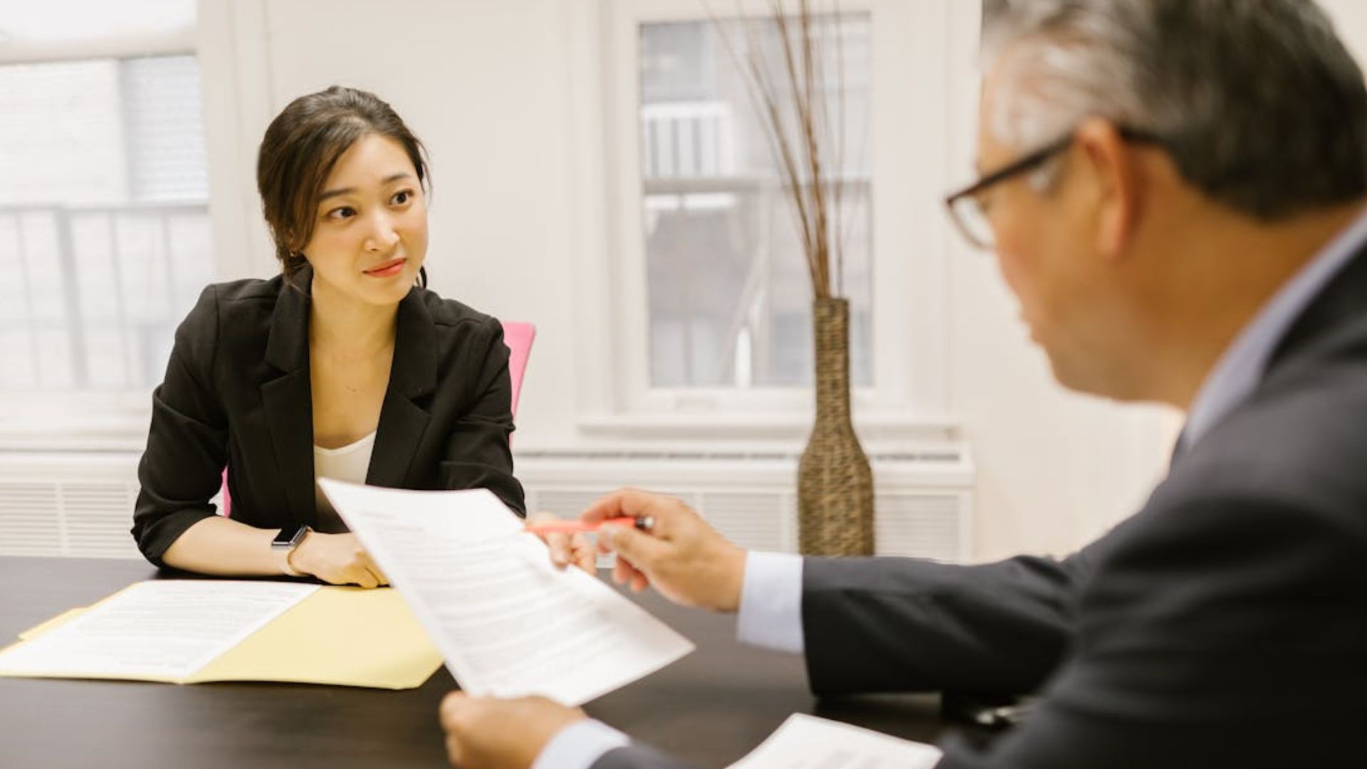 Les lois des États fixent les règles de base