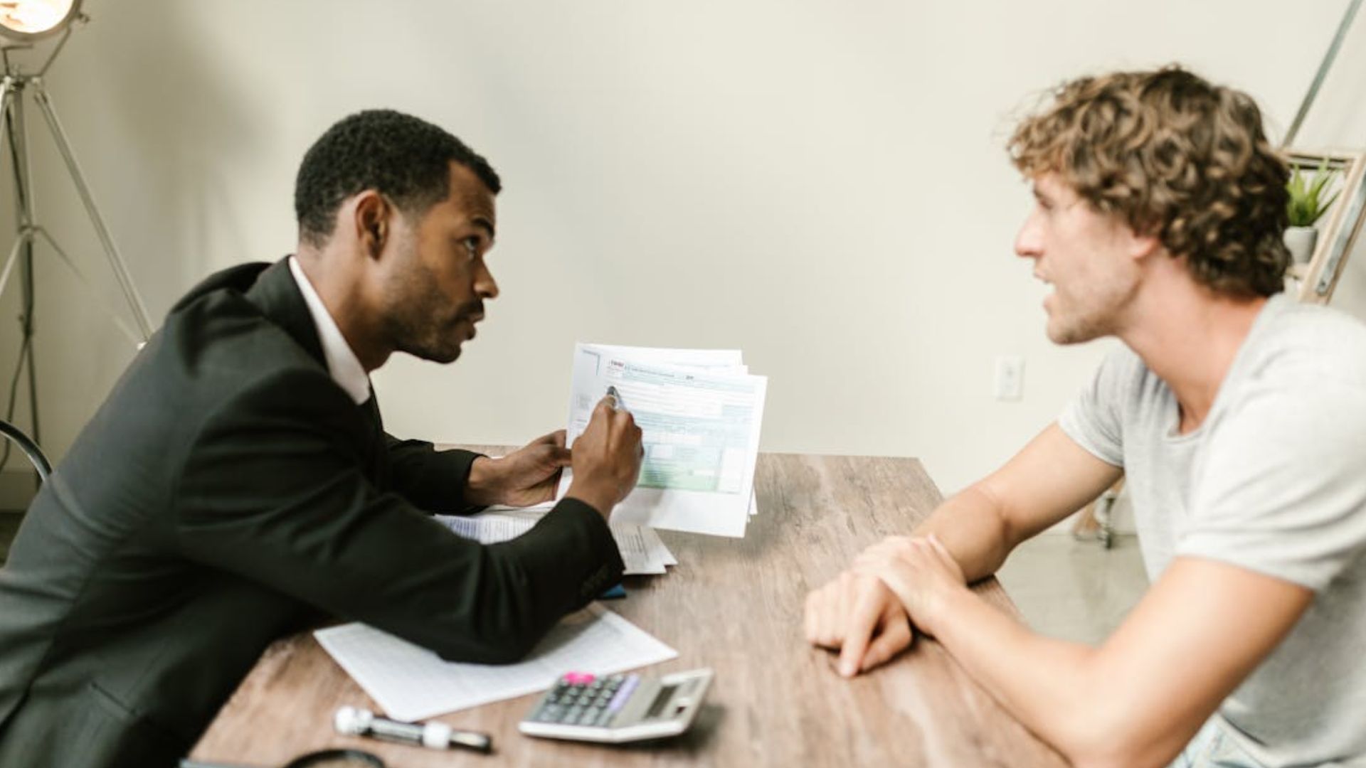 Dans certains États, le genre continue d'influencer la tarification