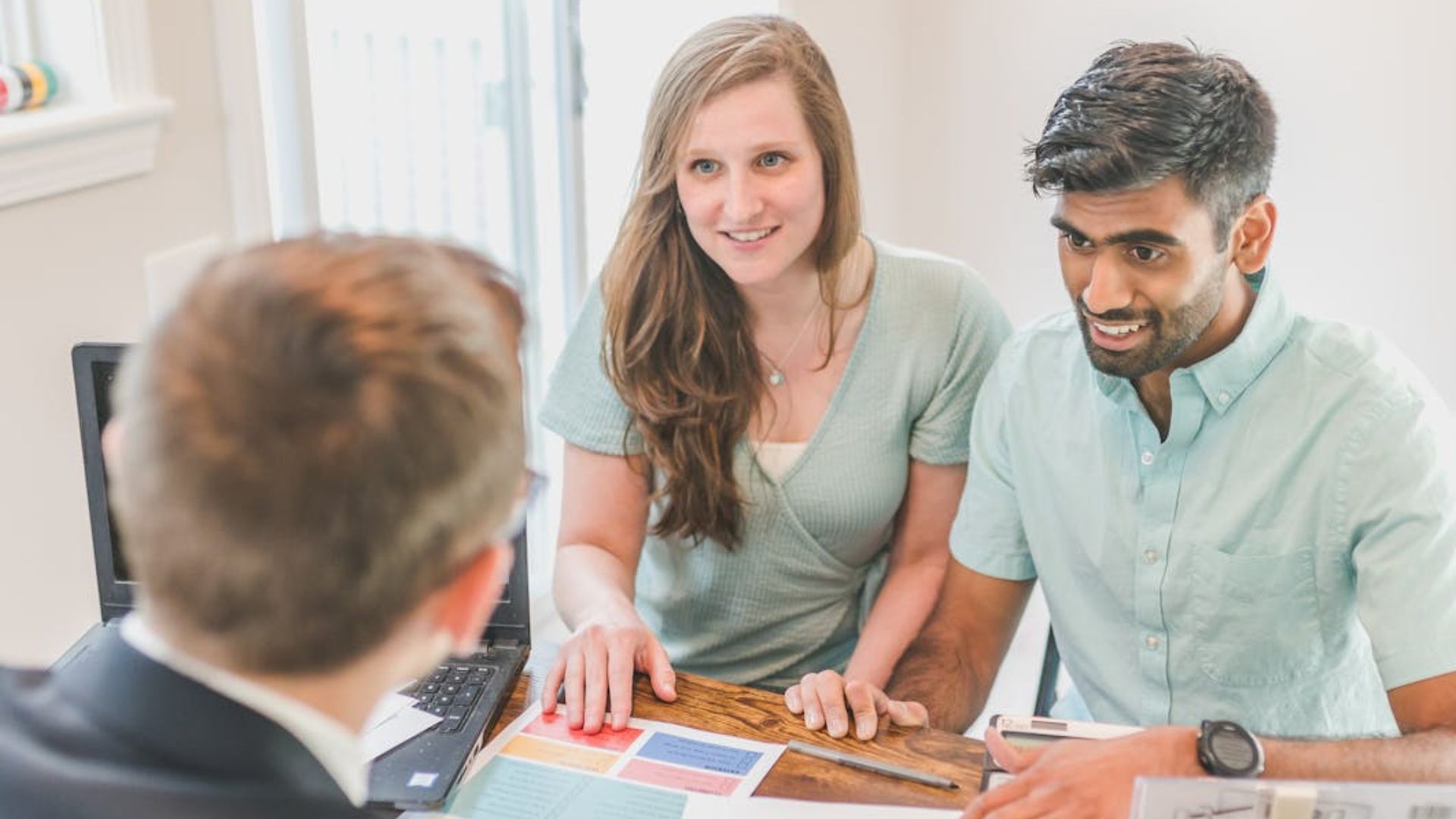 Votre situation familiale peut avoir une incidence sur le montant de votre prime