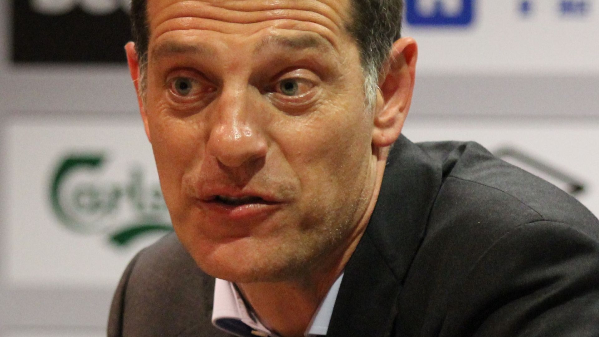 9. Slaven Bilic