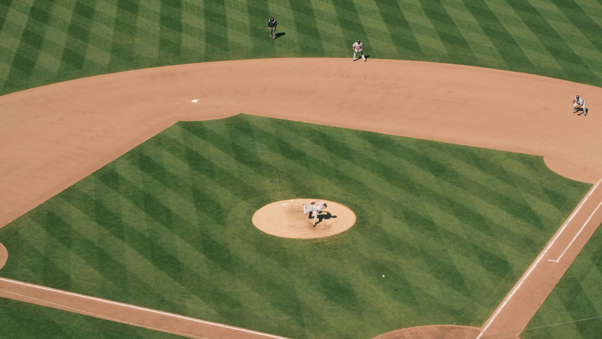 16. Le scandale Sox