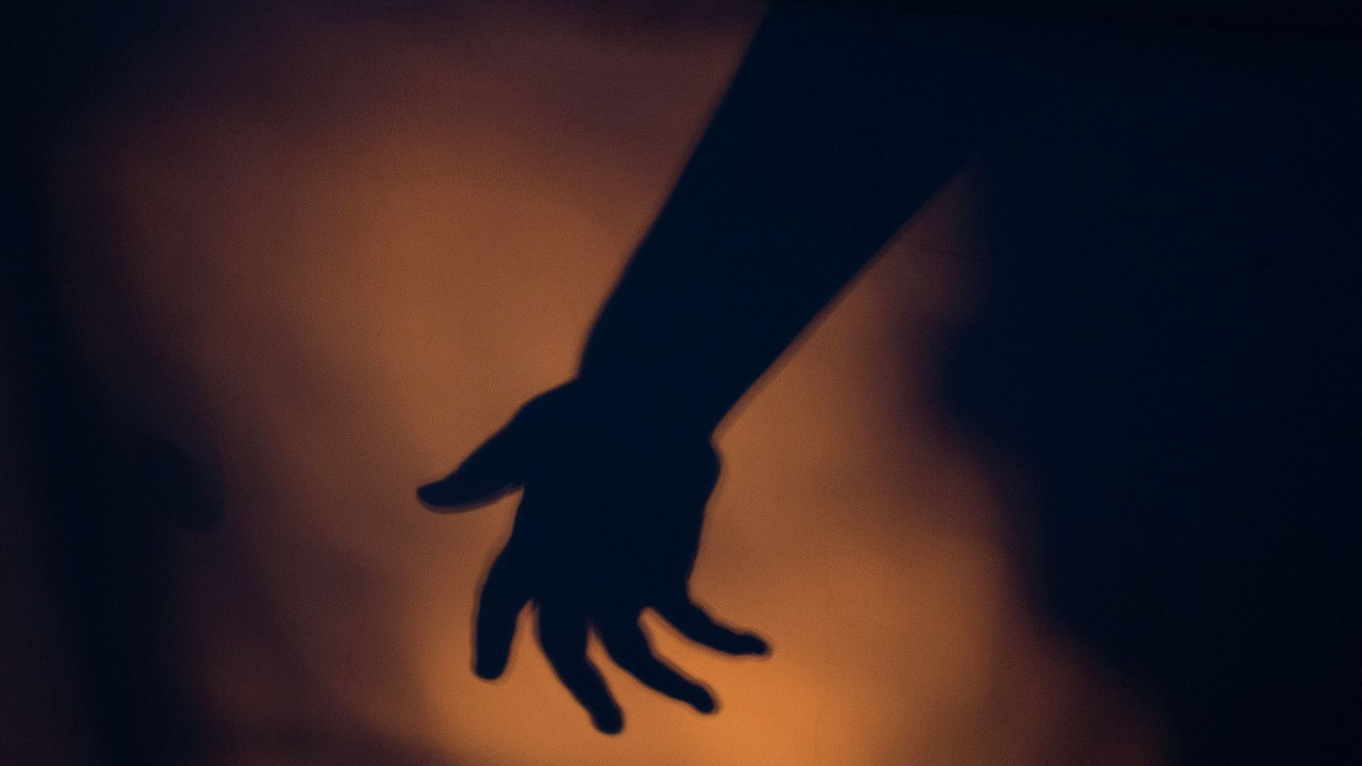 6. Femme du Lemb