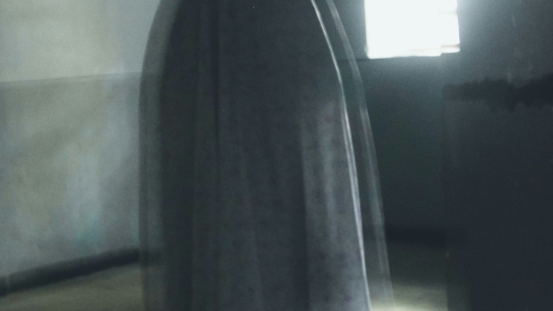 16. La robe de mariée d'Anna Baker