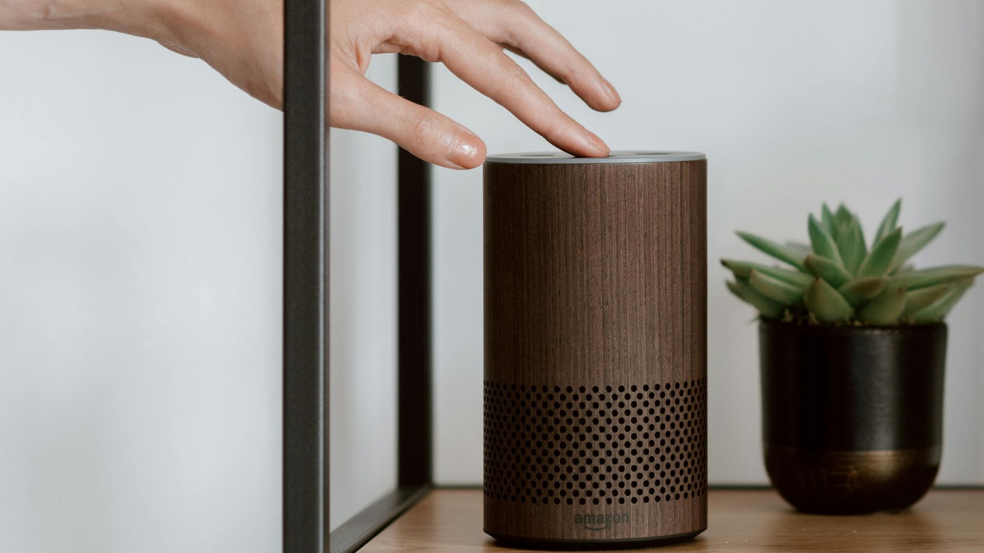 10 commandes Alexa secrètes et 10 que tout le monde connaît