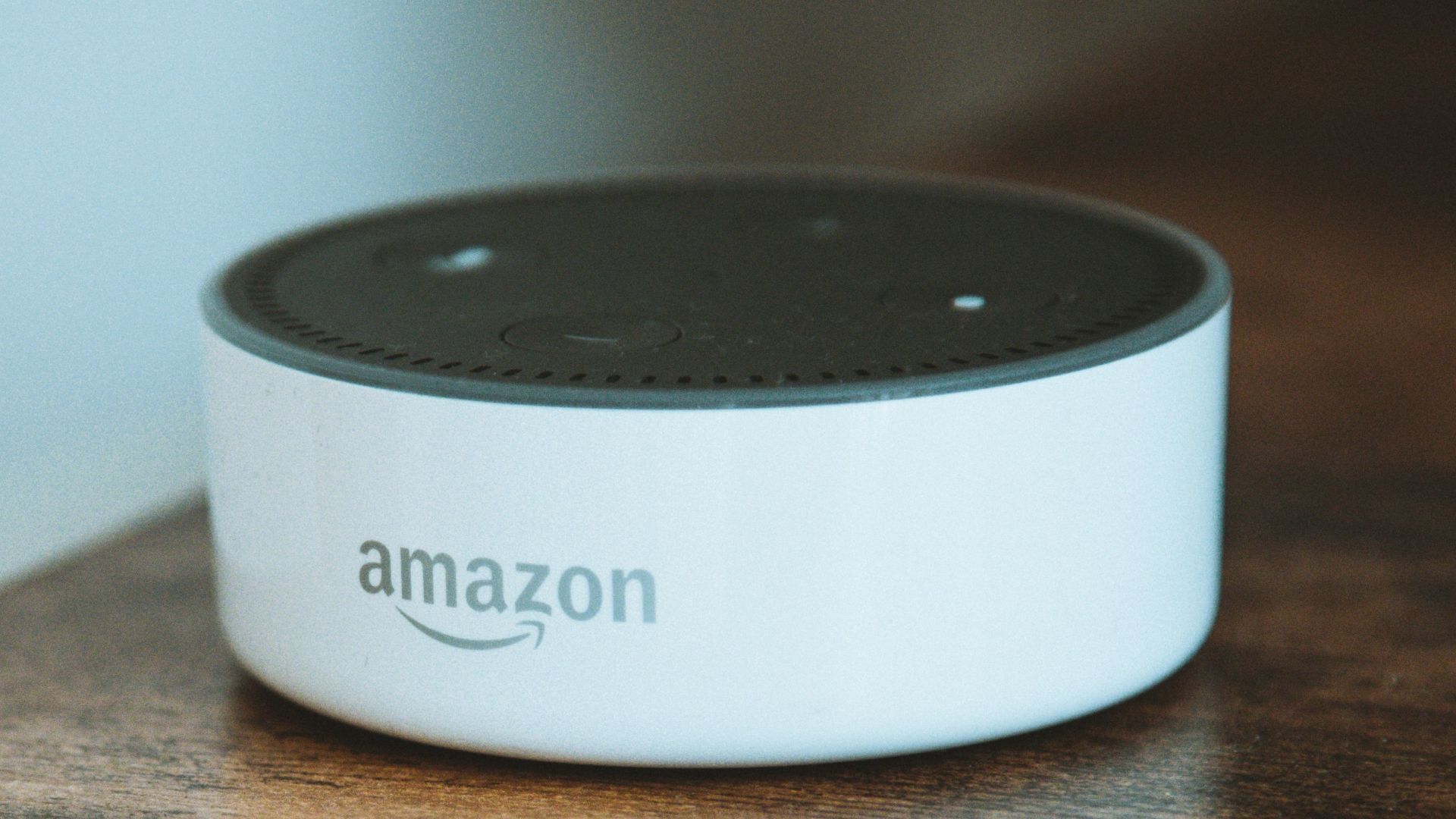 4. Alexa, parle-moi de toi
