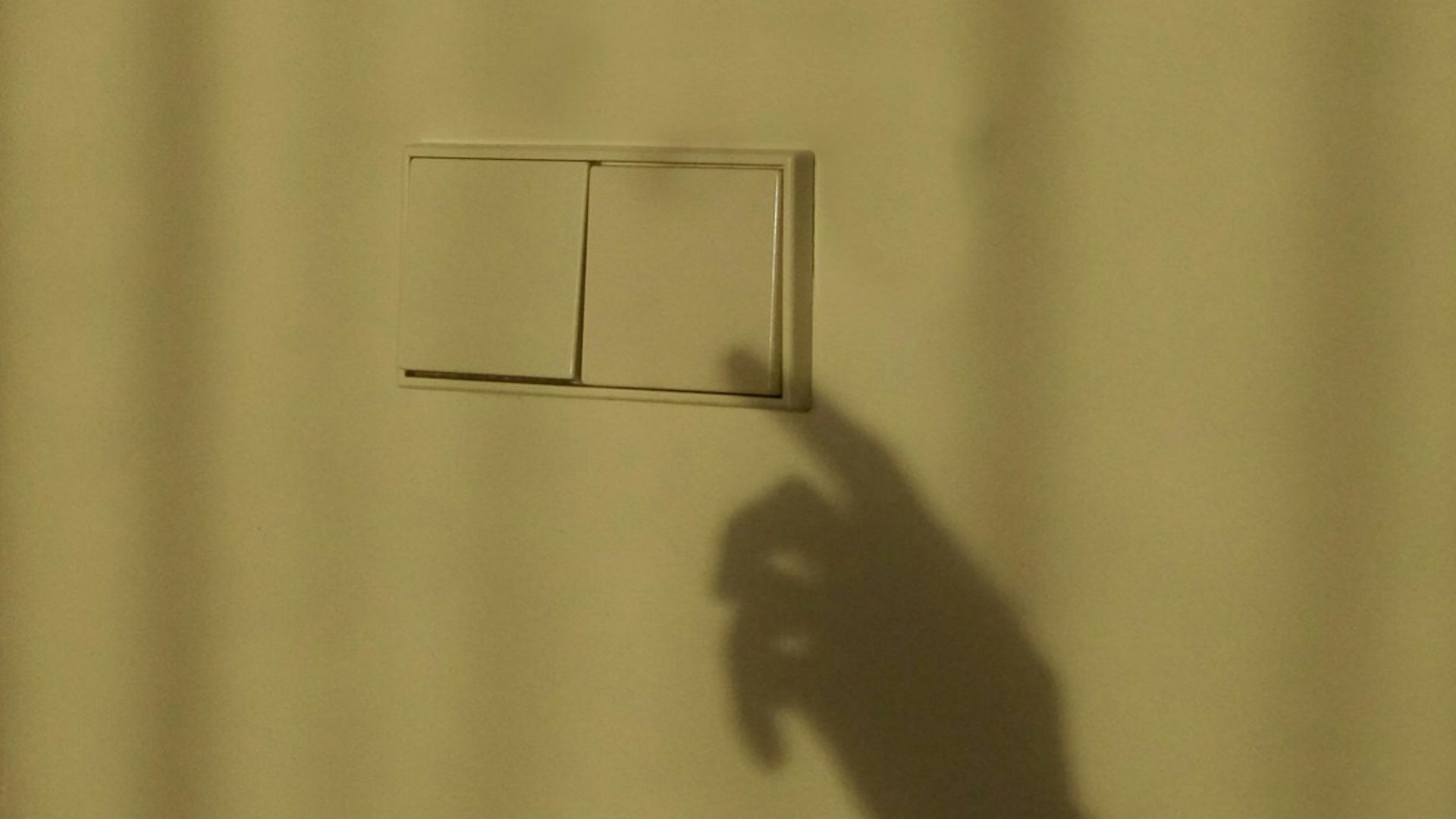 9. Alexa, tamisez la lumière