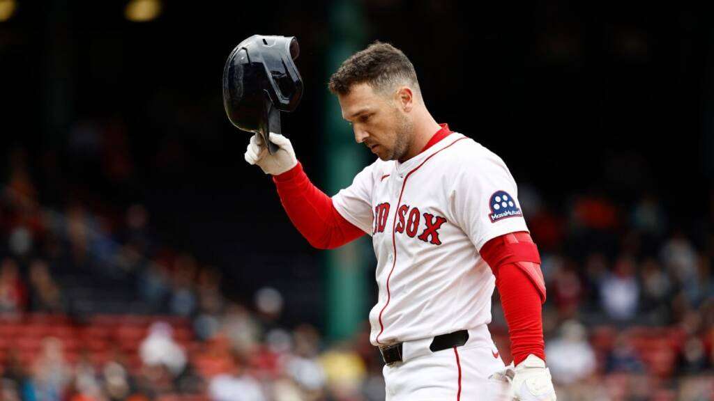 One question per team in the race for the playoffs : American League