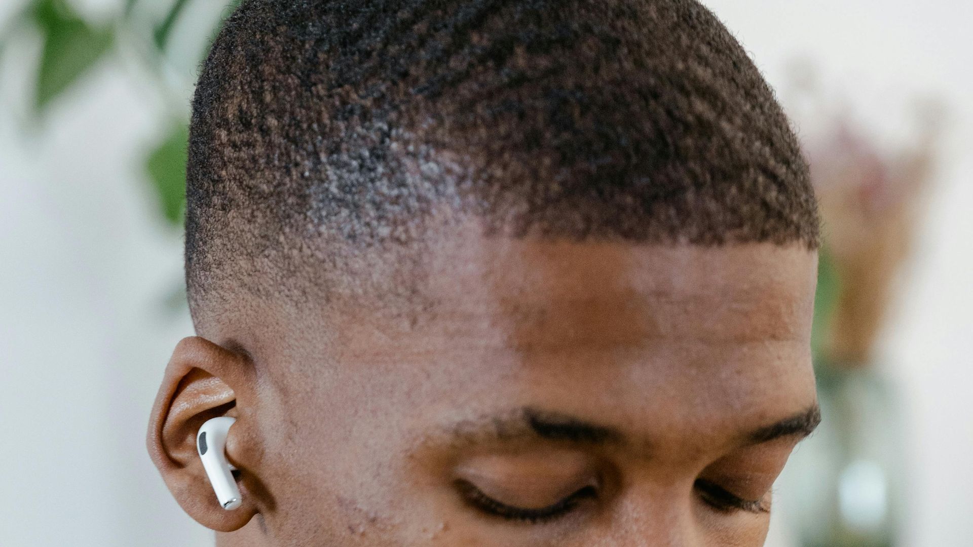 7. AirPods Pro