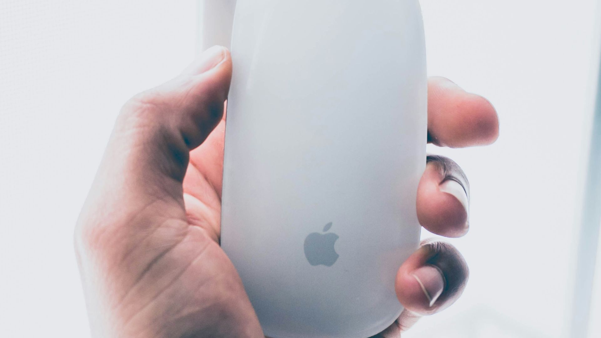 11. Puce Apple M1