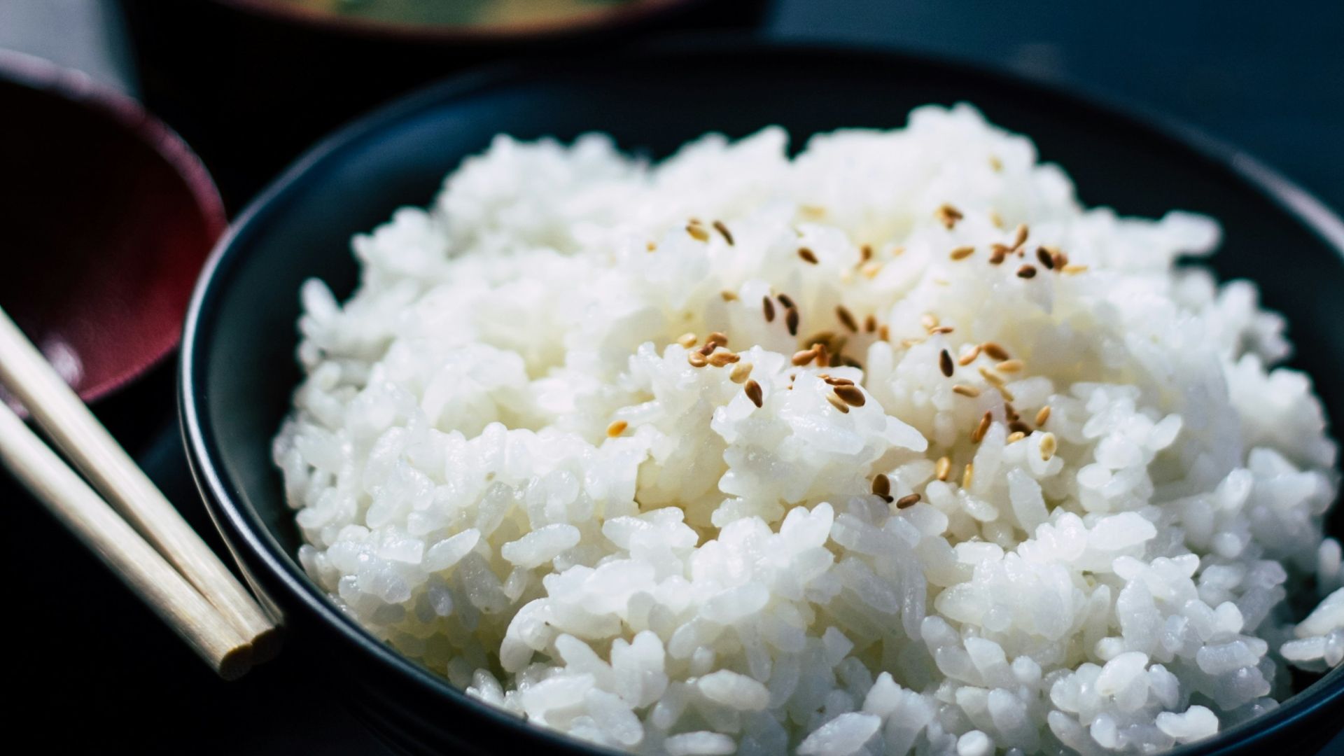 13. Riz
