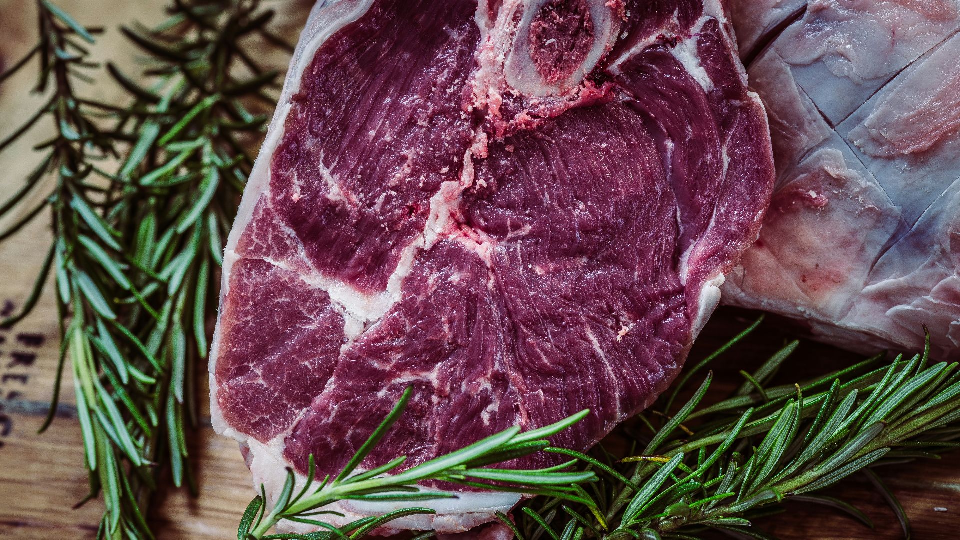 16. Viande