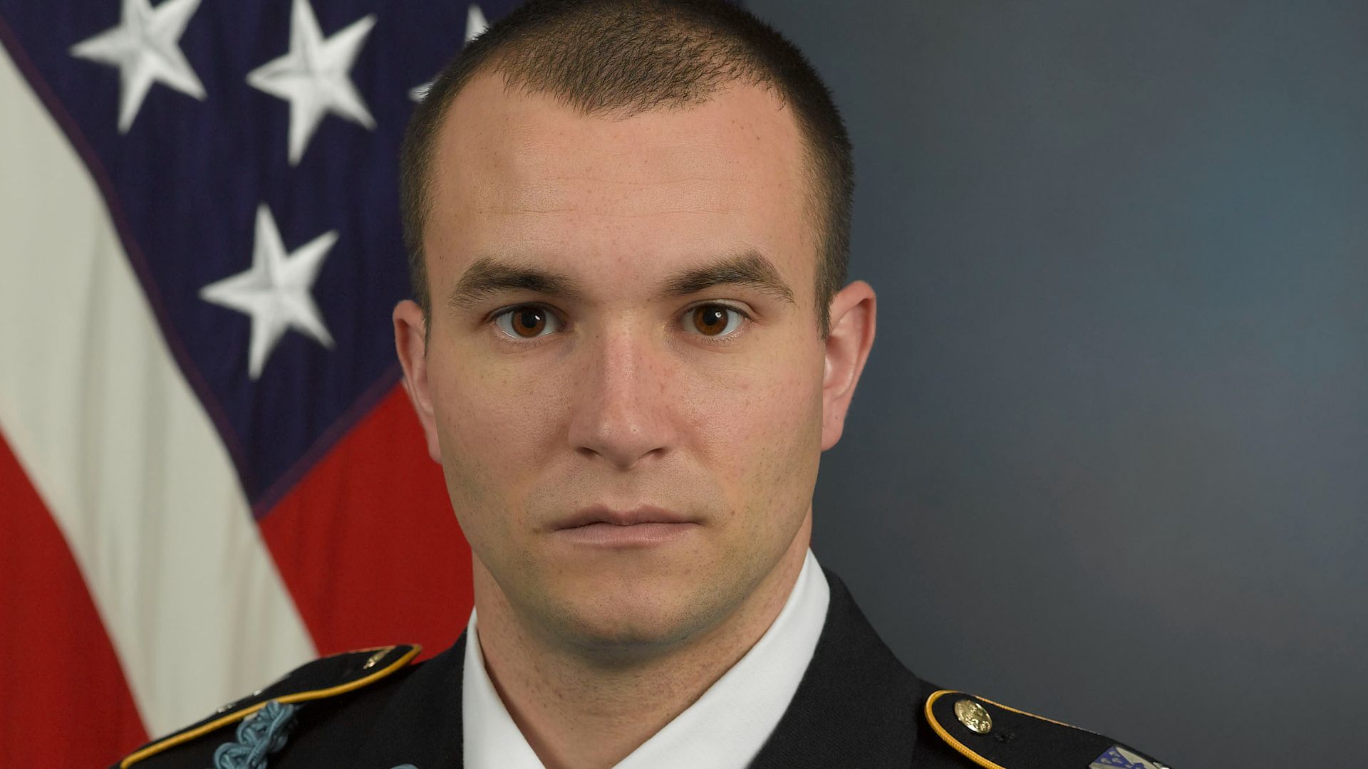 Les 20 soldats les plus décorés de l’histoire américaine