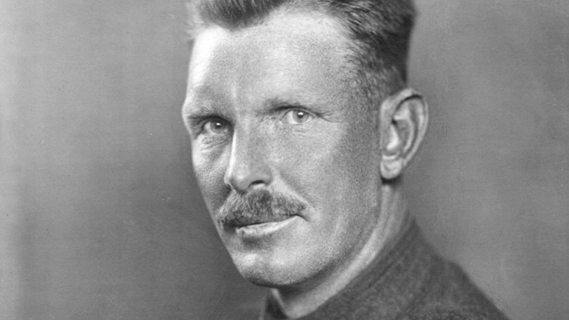 3. Alvin C. York