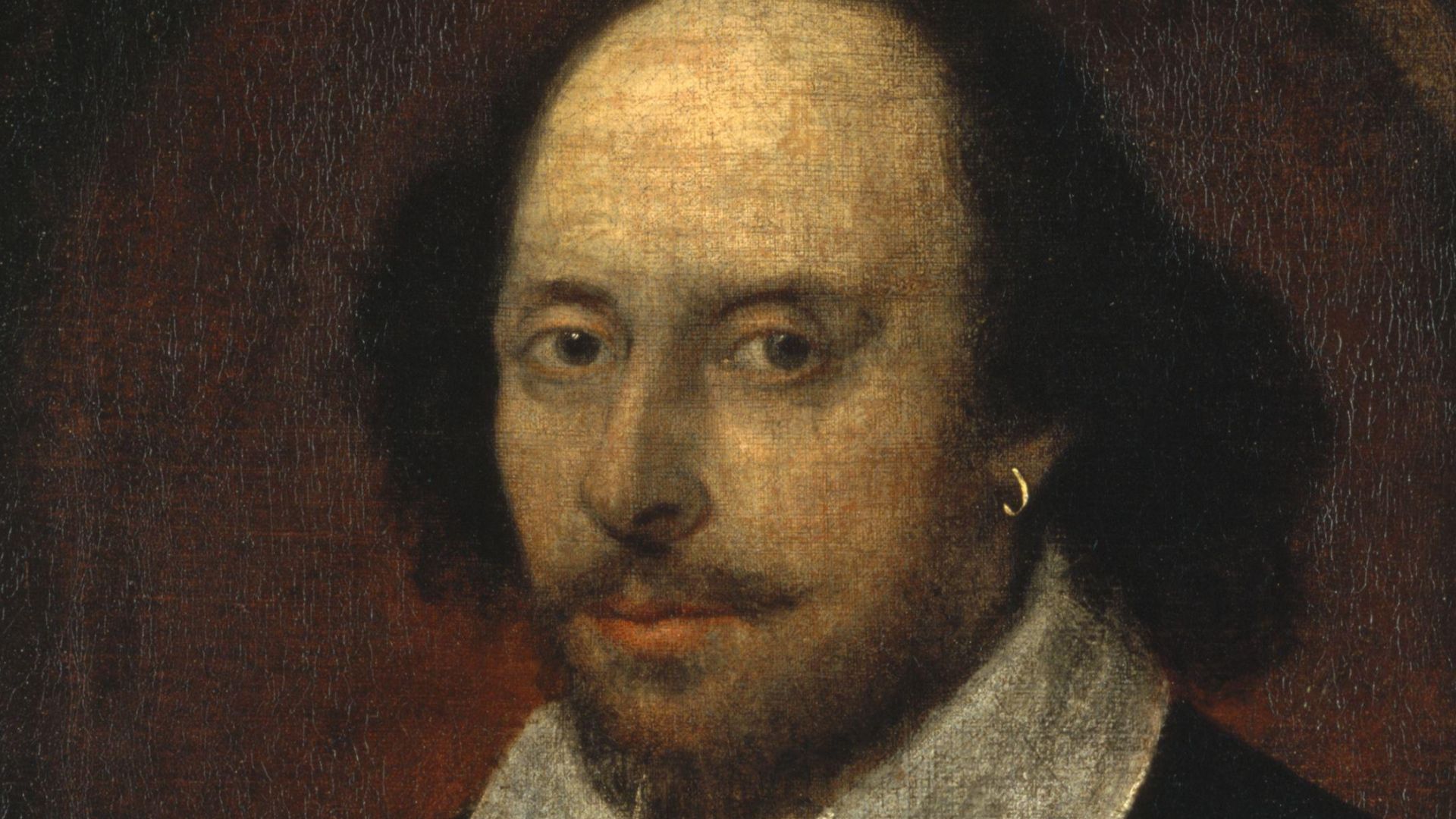 2. "Être ou ne pas être" (William Shakespeare)