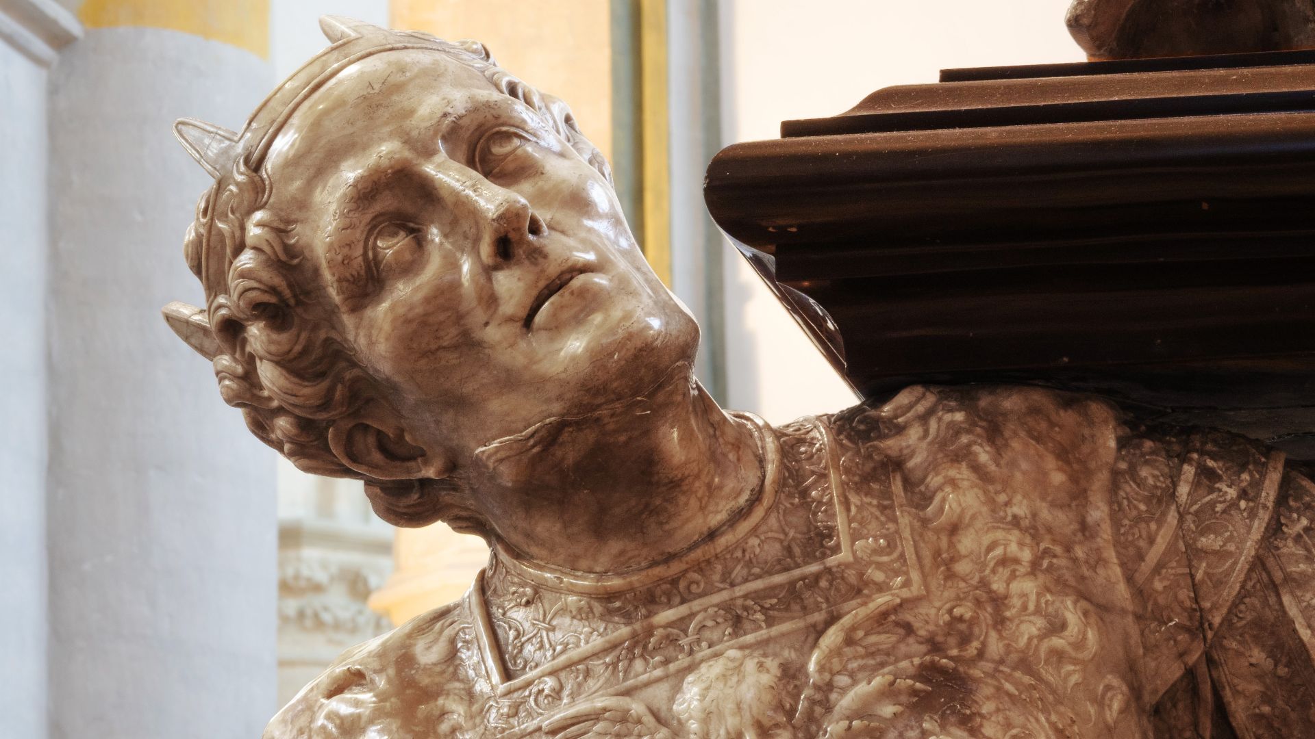8. "Veni, Vidi, Vici" (Jules César)