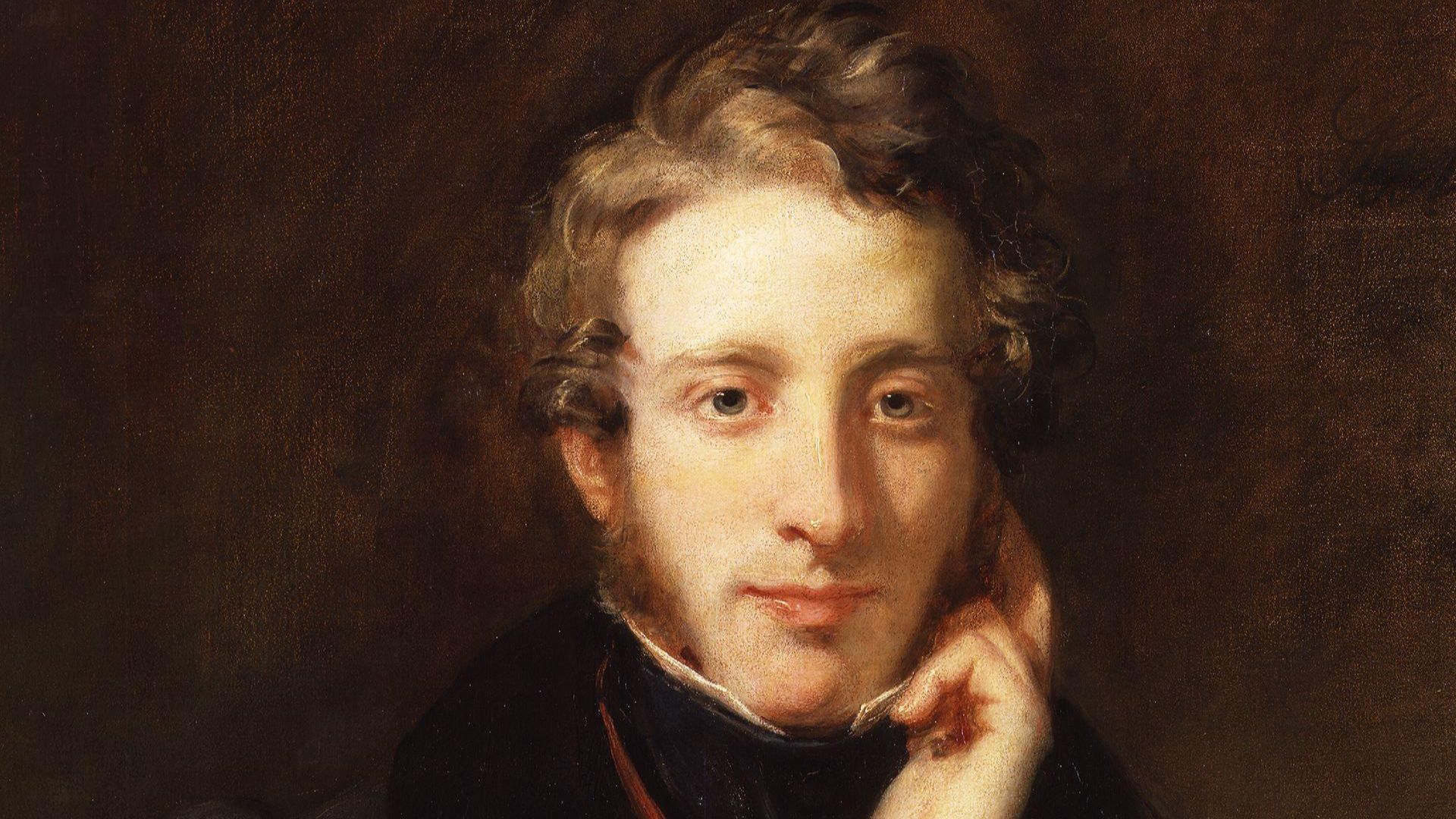 9. "La plume est plus puissante que l'épée" (Edward Bulwer-Lytton)