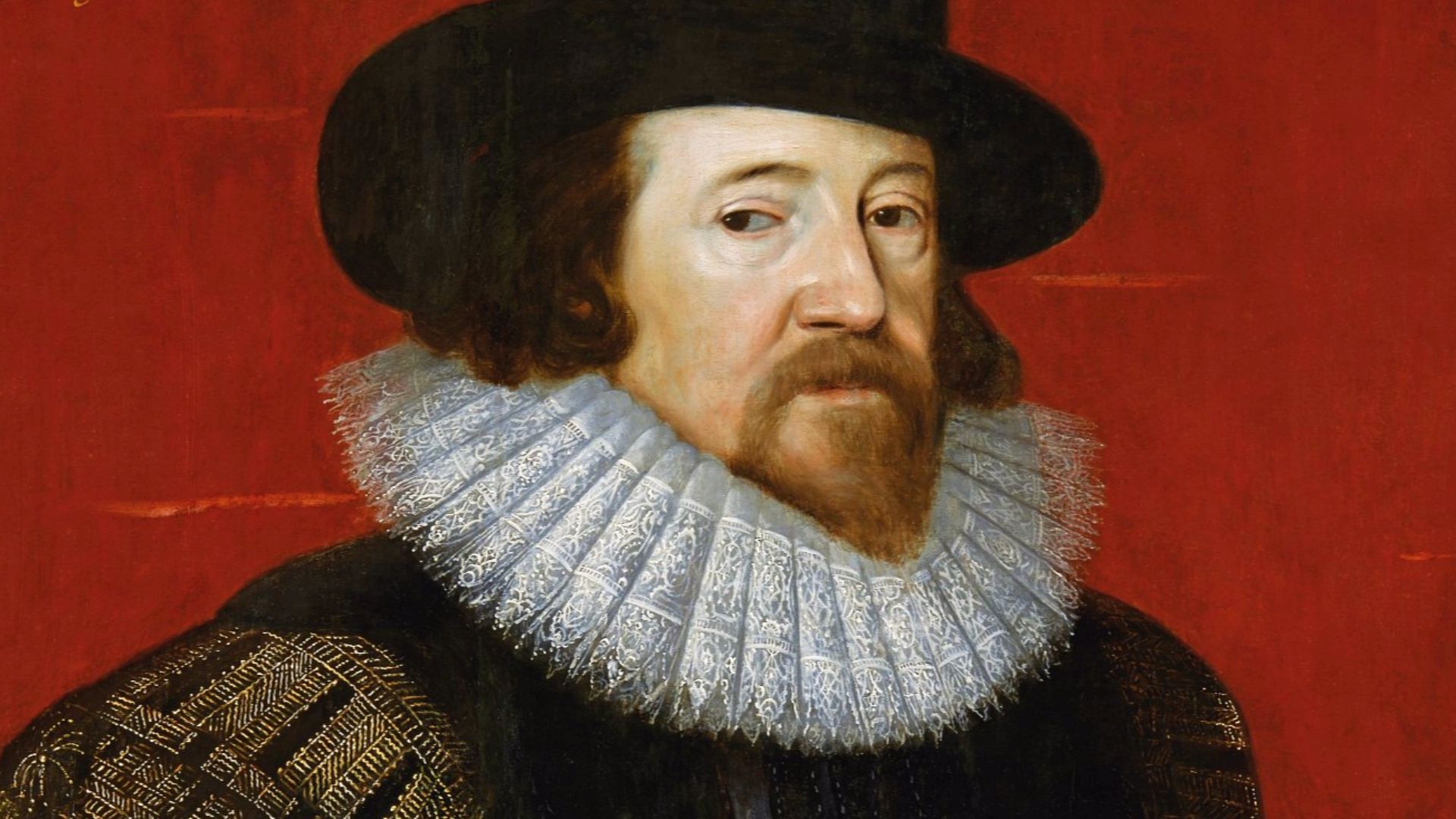 11. "Le savoir, c'est le pouvoir" (Francis Bacon)