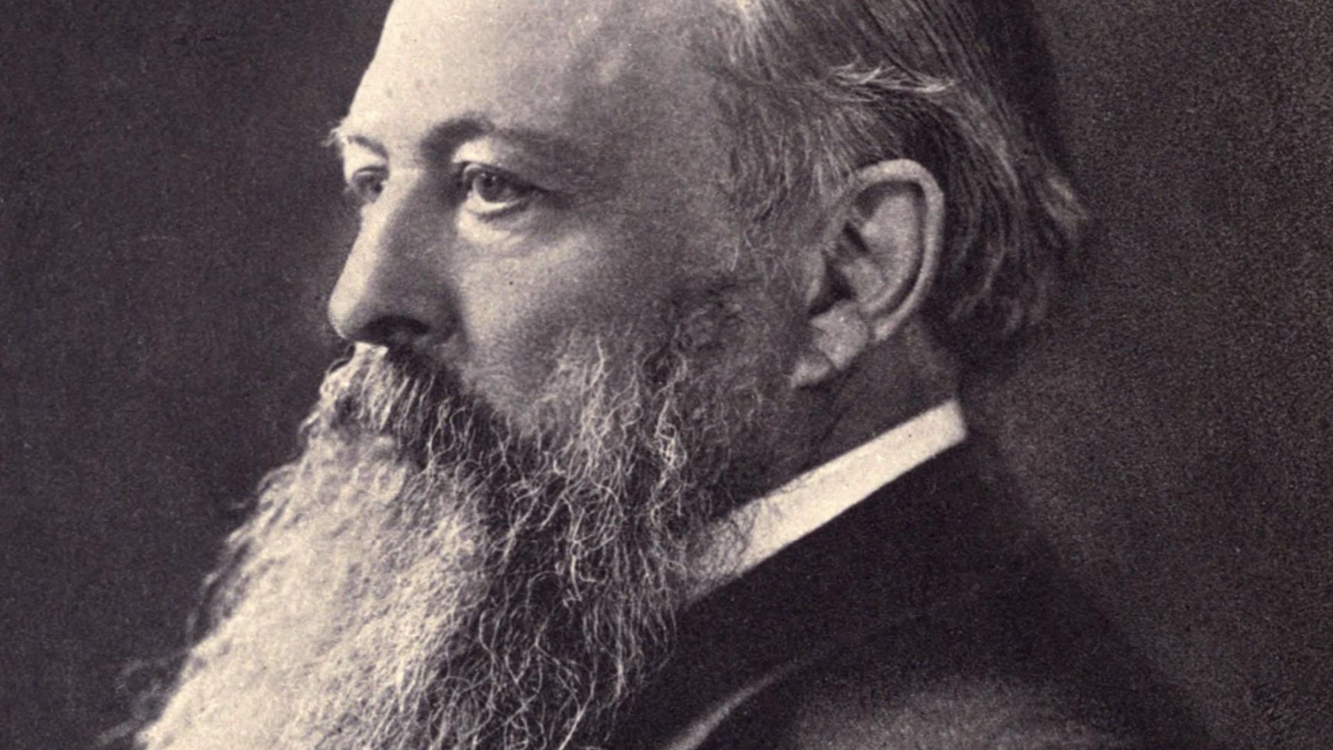14. "Le pouvoir corrompt ; le pouvoir absolu corrompt absolument" (Lord Acton)