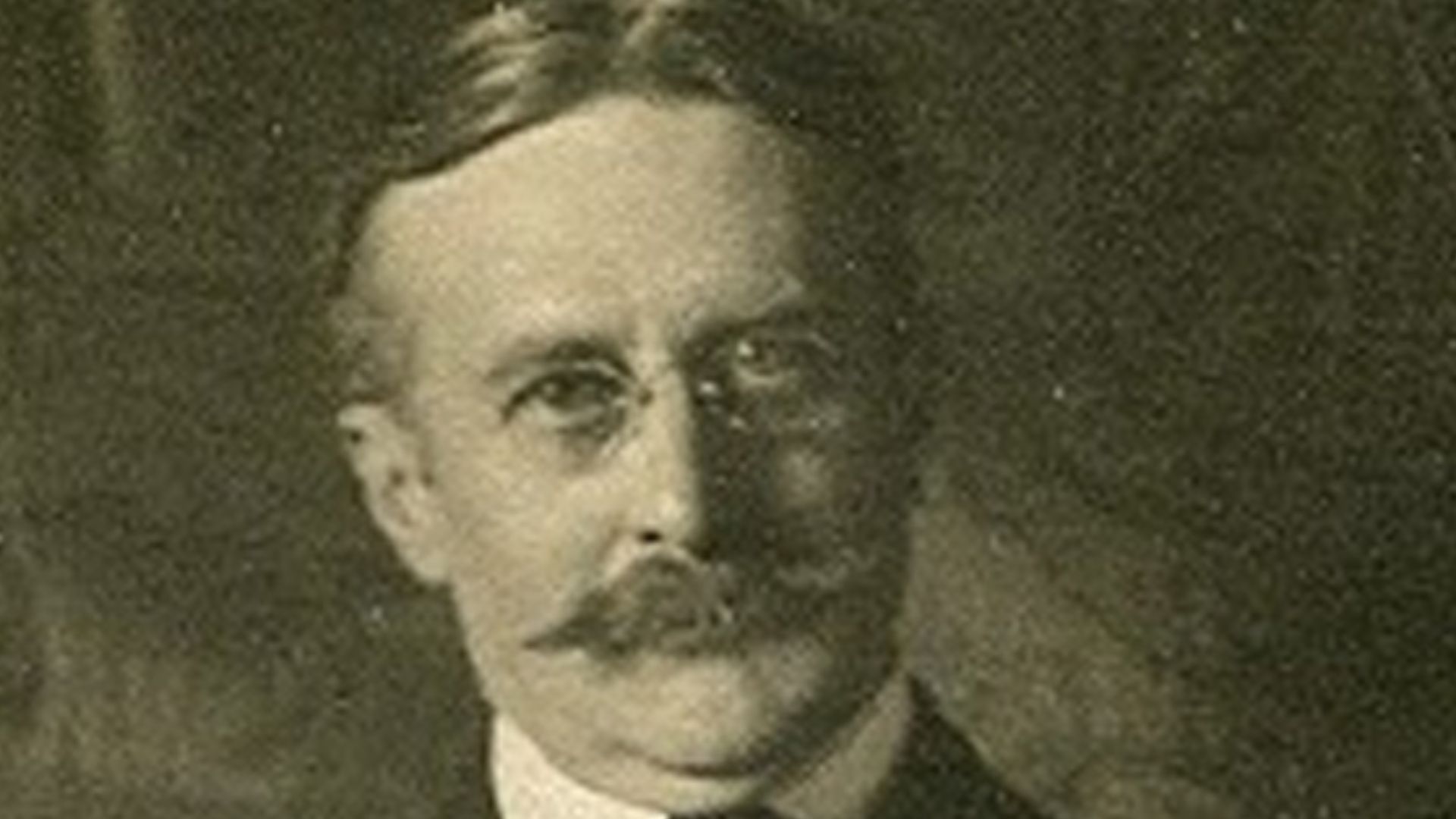 18. "Le client a toujours raison" (Harry Gordon Selfridge)
