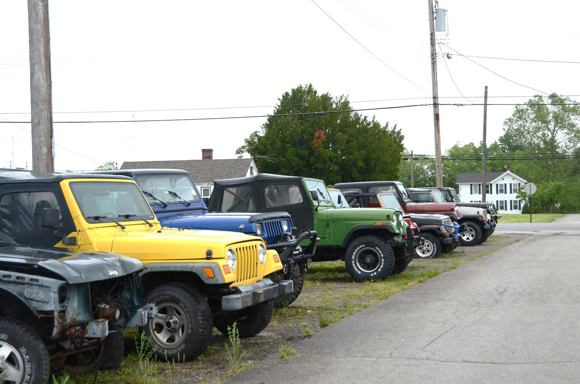 4. Recherchez une voiture d'occasion certifiée