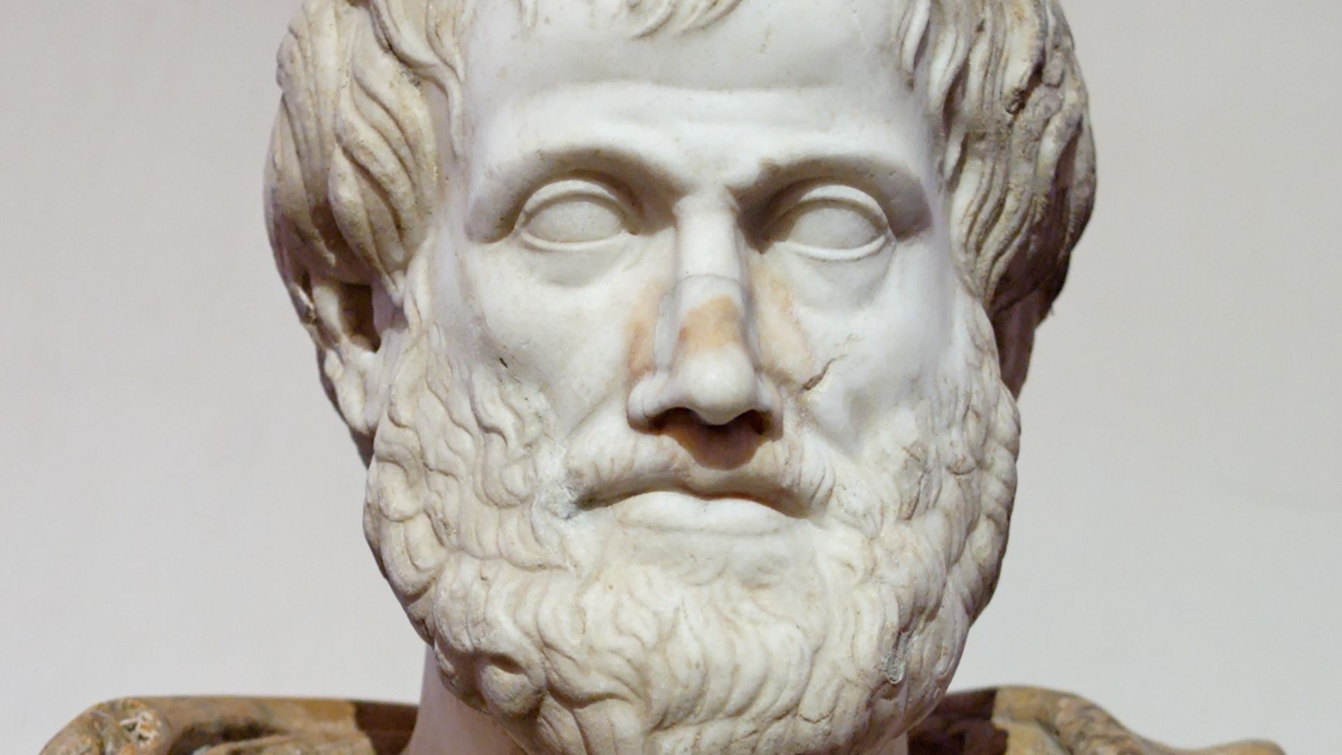 4. Aristote